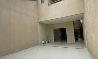 Imagem: Aluga se casa no Granjeiro