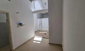 Imagem 6: Salão para locação no Cambuí - Campinas/SP