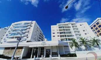 Imagem: FLORIANóPOLIS - Padrão - Córrego Grande