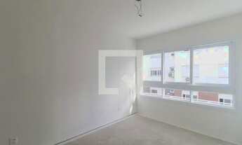 Imagem 2: Apartamento para Aluguel - Santana, 1 Quarto, 43 m2