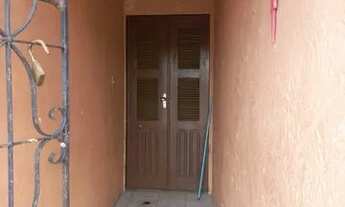 Imagem: Alugo casa no bairro Planalto Cidade Nova