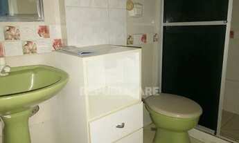 Imagem 6: JK AMPLO E AREJADO A 100m DA USÍNA DO GASÔMETRO !