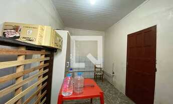 Imagem 6: Casa para Aluguel - Santos Dumond, 1 Quarto, 100 m2