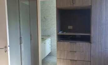 Imagem 7: Sobrado com 3 dormitórios para alugar, 101 m² por R$ 4.507,00/mês - Vila Carrão - São Paul