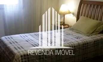 Imagem 7: Apartamento com 3 dormitórios à venda - Paraíso