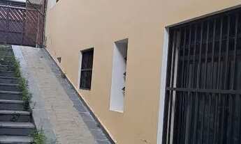 Imagem: Casa Parque Alves de Lima