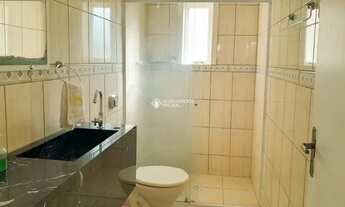 Imagem 5: FLORIANóPOLIS - Casa Padrão - São João do Rio Vermelho