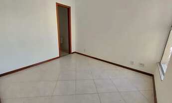 Imagem 4: Apartamento com 2 quartos no Manoel honorio
