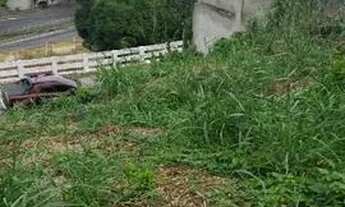 Imagem 5: Ocean Vende: Camboinhas, Terreno, acclive, 12x30, 360m², vista privilegiada