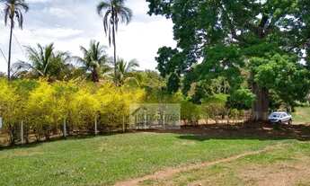 Imagem 3: Vendo chácara com 3 quartos em Bonfinópolis