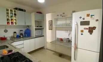 Imagem 2: Ex- CASA DISPONÍVEL PARA VENDA!