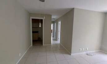 Imagem 5: Apartamento para venda possui 61 metros quadrados com 2 quartos em Badu - Niterói - RJ