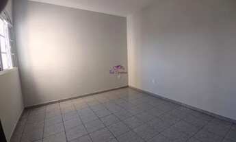 Imagem 4: INDAIATUBA - Casa Padrão - JARDIM ALICE