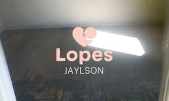 Imagem: Apartamento - 2 quartos - Riachuelo