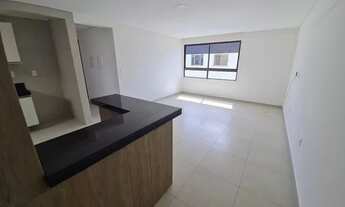Imagem 2: Apartamento Jd Oceania