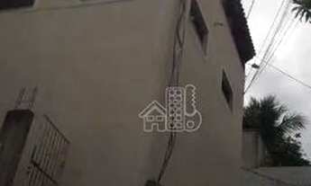 Imagem 6: Casa com 3 quartos à venda, 170 m² por R$ 645.000 - Piratininga - Niterói/RJ