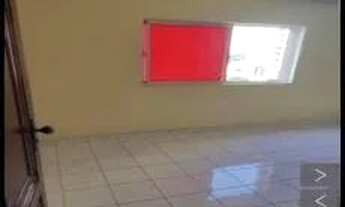 Imagem 4: Apartamento para venda tem 70 metros quadrados com 2 quartos em Brotas - Salvador - BA