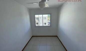 Imagem 3: Apartamento em Vendaval - Biguaçu