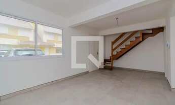 Imagem 3: Casa de Condomínio para Aluguel - Aberta dos Morros, 3 Quartos, 136 m2