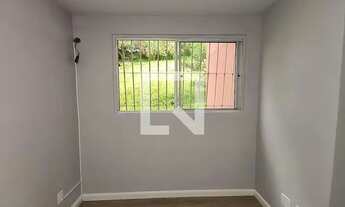 Imagem 3: Apartamento para Aluguel - Rondônia, 2 Quartos, 45 m2