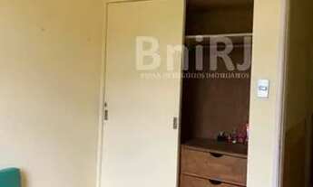 Imagem 3: APARTAMENTO 03 QUARTOS - COM 01 VAGA . PROXIMO AO CENTRO-PETROPOLIS - RJ