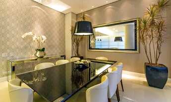 Imagem 7: Maison Unique - Apartamento Gleba Palhano