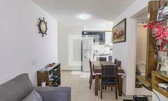 Imagem 5: Apartamento para Aluguel - Cambuci, 2 Quartos, 41 m2