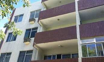 Imagem 2: Alugo Apartamento Amplo(170m2) na rua do ZEN perto da Faculdade de Guararapes