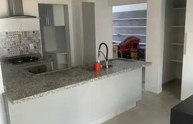 Imagem 10: Casa para locação no Condomínio Residencial Villa do Bosque, em Sorocaba-SP