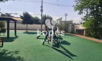 Imagem 5: Apartamento-À VENDA-Guadalupe-Rio de Janeiro-RJ