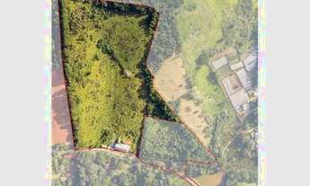 Imagem 3: Área Mista à venda, 110.820 m2 por R$ 8.160.000,00 no Bairro do Boa Vista - Atibaia/SP