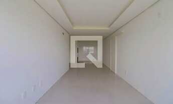 Imagem 4: Apartamento para Aluguel - Jardim Botânico, 2 Quartos, 65 m2