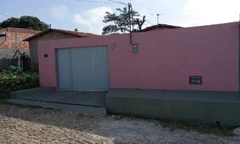 Imagem 2: 100.000 Casa com 2 dormitórios