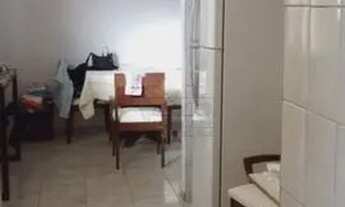 Imagem 3: Apartamento Padrão em Ribeirão Preto