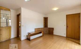 Imagem 2: Apartamento para Aluguel - Vila Olímpia, 3 Quartos, 100 m2