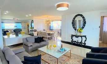 Imagem 3: Venda Cobertura com 2 pavimentos