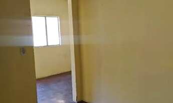 Imagem 7: Quitinete em Vilar Novo