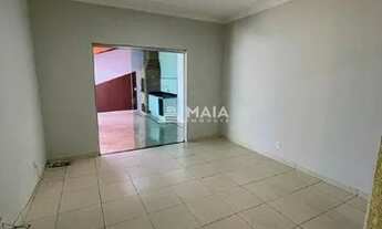 Imagem 7: Casa no Parque São Geraldo