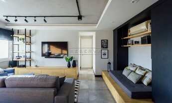 Imagem 3: PORTO ALEGRE - Apartamento Padrão - Passo da Areia