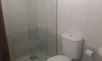 Imagem 3: Casa no mantiqueira, Pindamonhangaba, SP