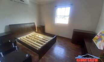 Imagem 4: Residencial - Cid Jardim