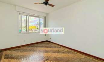 Imagem 5: PORTO ALEGRE - Apartamento Padrão - Jardim Botânico