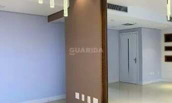 Imagem 5: Apartamento de 3 dormitórios, sendo 1 suíte no bairro Três Figueiras