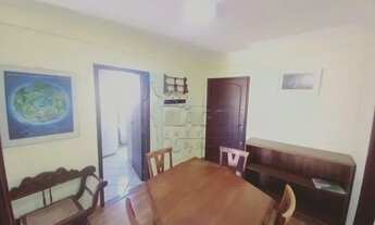 Imagem 3: Apartamento Padrão em Ribeirão Preto