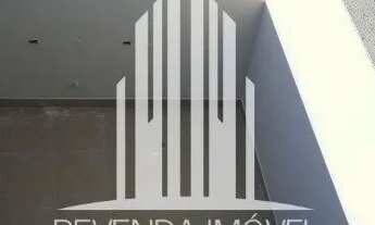 Imagem 2: Sobrado à venda em Itaberaba com 150m² 3 dormitórios 3 banheiros 5 vagas