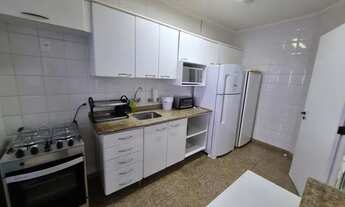 Imagem 3: Apartamento para venda com 3 quartos em Riviera - Bertioga - SP