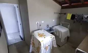 Imagem 5: Casa venda Casa com 3 dormitórios