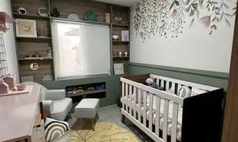 Imagem 4: Casa em Itaboraí com 2 quartos sendo uma suíte