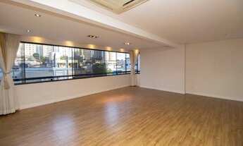 Imagem: Maravilhoso amp encantador! Apartamento