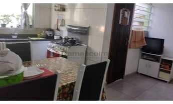 Imagem 2: Casa a venda - Cerâmica, São Caetano do Sul